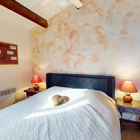 Le Clos Des Dryades D Vers (Lot)