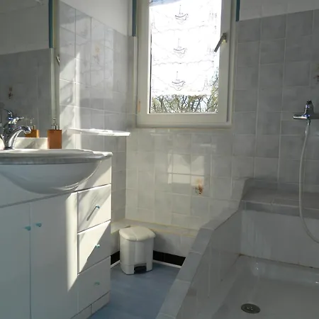 le clos des dryades f Bed and breakfast Vers (Lot)