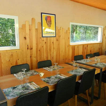 le clos des dryades f Vers (Lot)